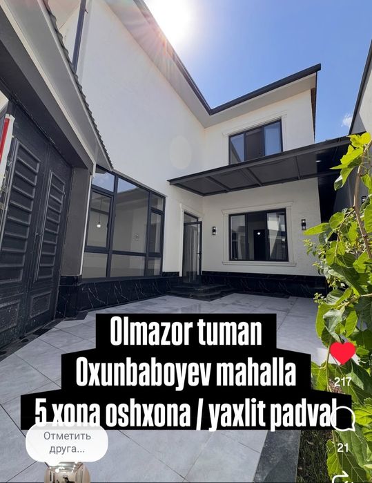 Kottedj sotiladi!!!