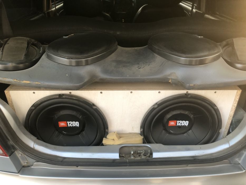 Комплект сотилади