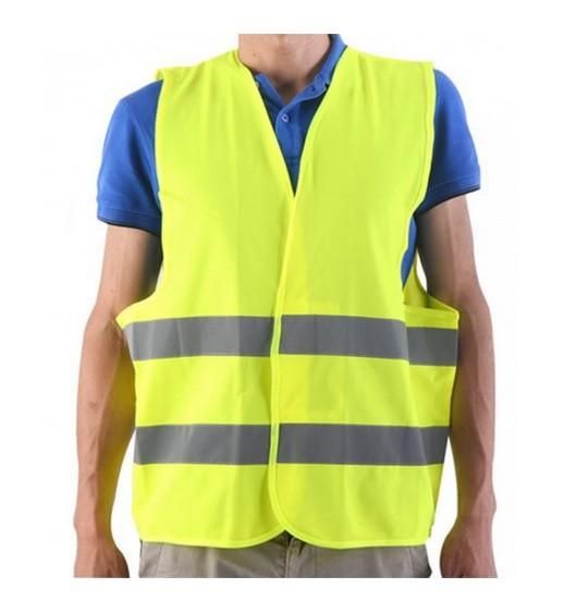 Vesta reflectorizanta xxl UNIVERSAL Universal VST001