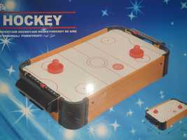 Air hockey 50 cm
