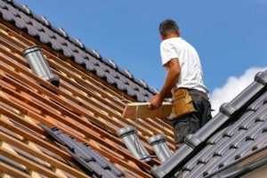 Reparatii acoperisuri, dulgherie, sisteme pluviale, montaj acoperis