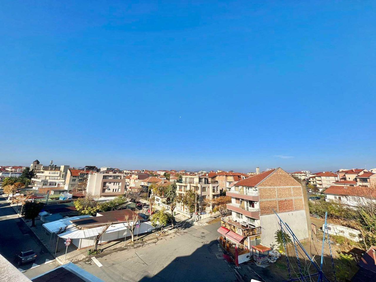 Продава се Двустаен апартамент в с. Равда, Област Бургас - 102 кв.м за 726 €/кв.м - Снимка #10