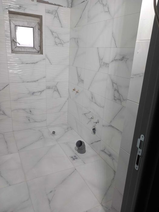 Amenajări interioare si renovari