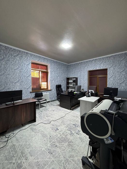 8 Соток Участка Рохат Круг 1-Линия фасад 30 метр срочна