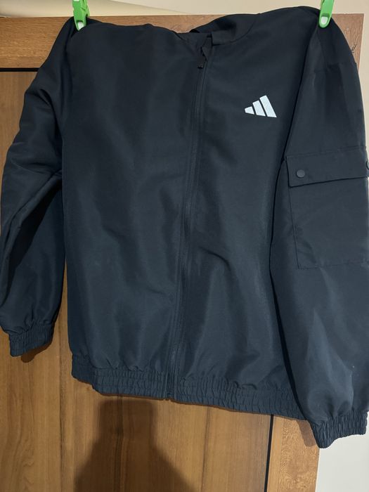Оргинален Екип Adidas