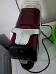 Expresor Lavazza