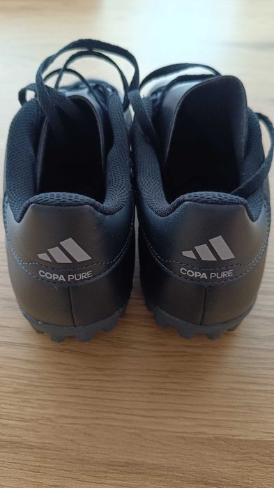 Футболни обувки Adidas Copa