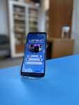 Redmi 12 si Note 12 128GB - Garantie 12 Luni