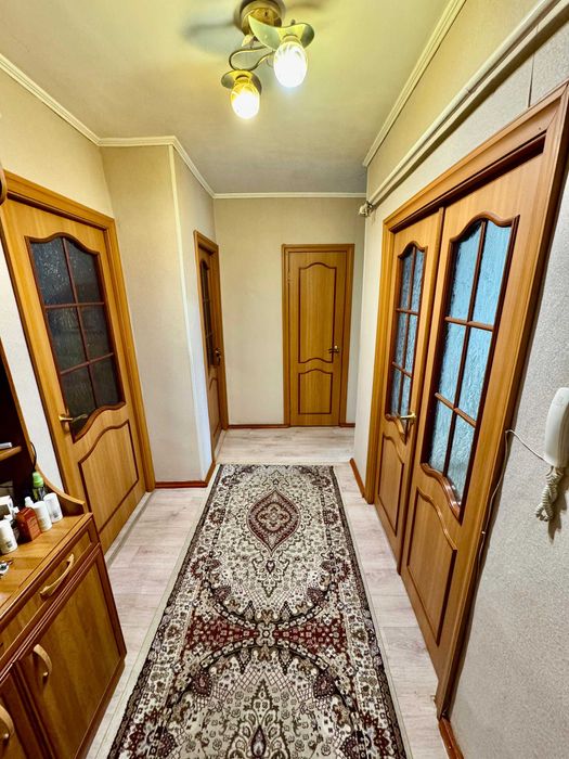 ^Продам 3х комнатную квартиру в Сортировке!!!