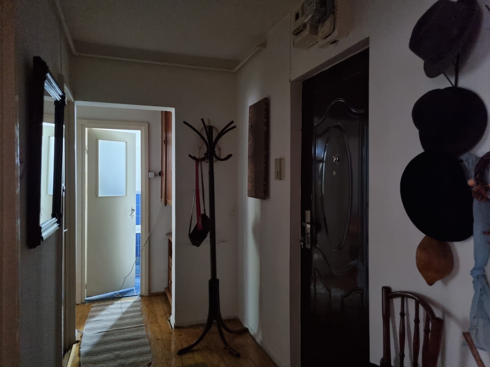 apartamente de vanzare targu-mures