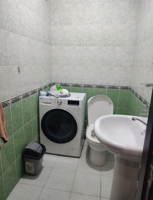 Продается 3/5/5 Ахмад Югнакий