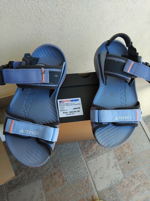 Sandale TERREX 38