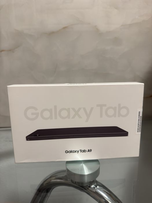 Tableta Samsunt Tab A9 / 64 GB / SIGILATA