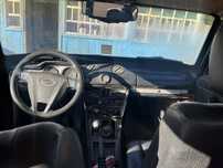 Продам машину жигули  ваз 2106