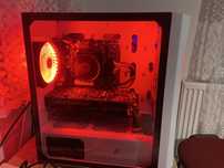 Calculator de gaming