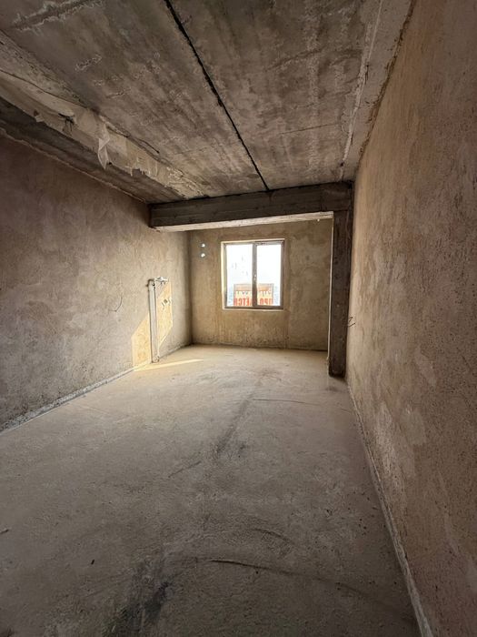 2 хонали килиб булади узи 60 кв