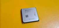 Procesor Dual Core AMD A6-5400K,3,60Ghz Turbo 3,80Ghz,Socket FM2