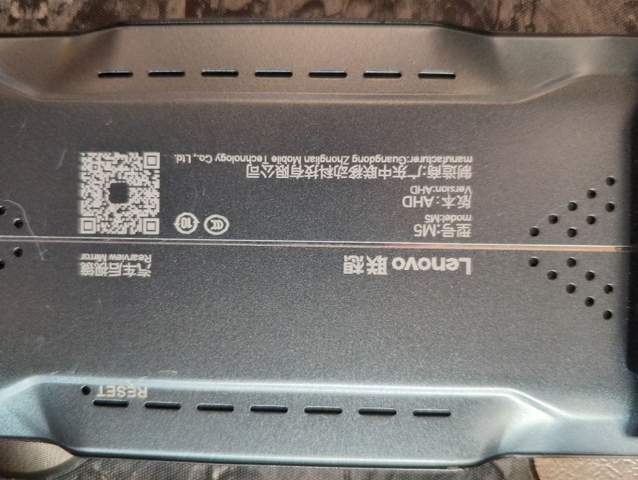 Срочно Продам Разное