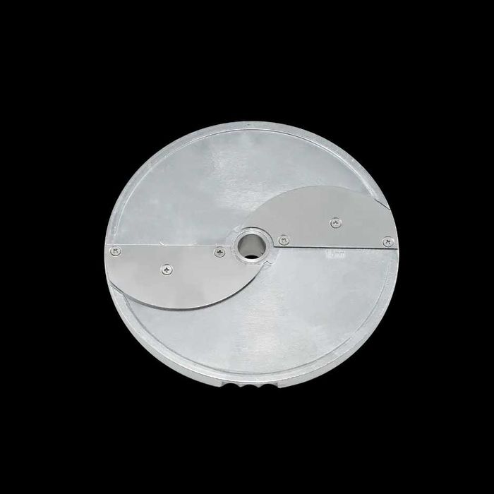 Нож/диск за зеленчукорезачка