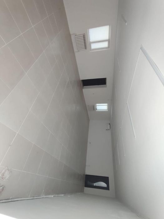 Здания магазин арендага