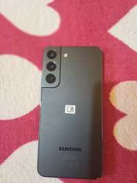 Samsung S22 Nou 256gb 8RAM