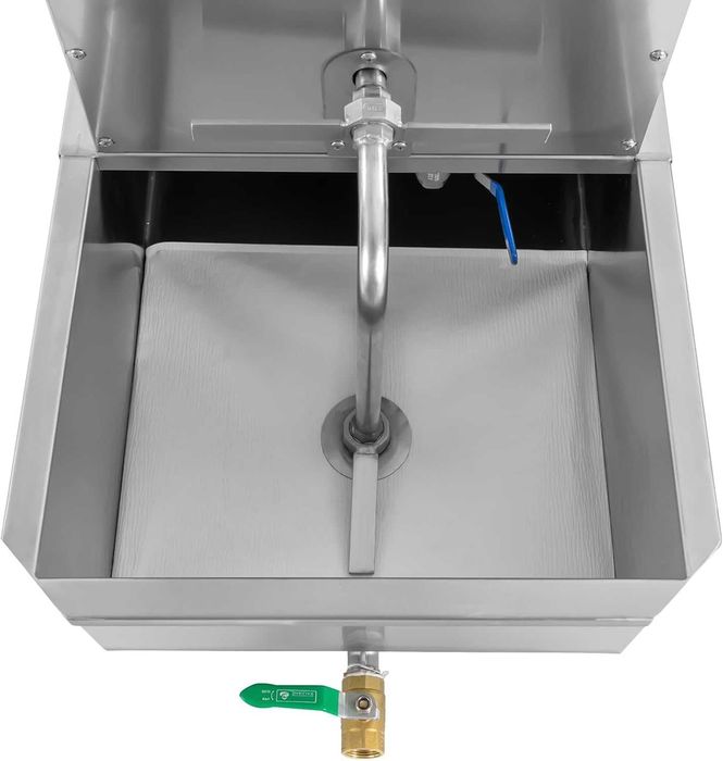 Машина за филтриране на олио