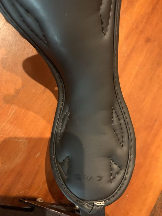 Legaturi spliboard Spark Burner S crampoane