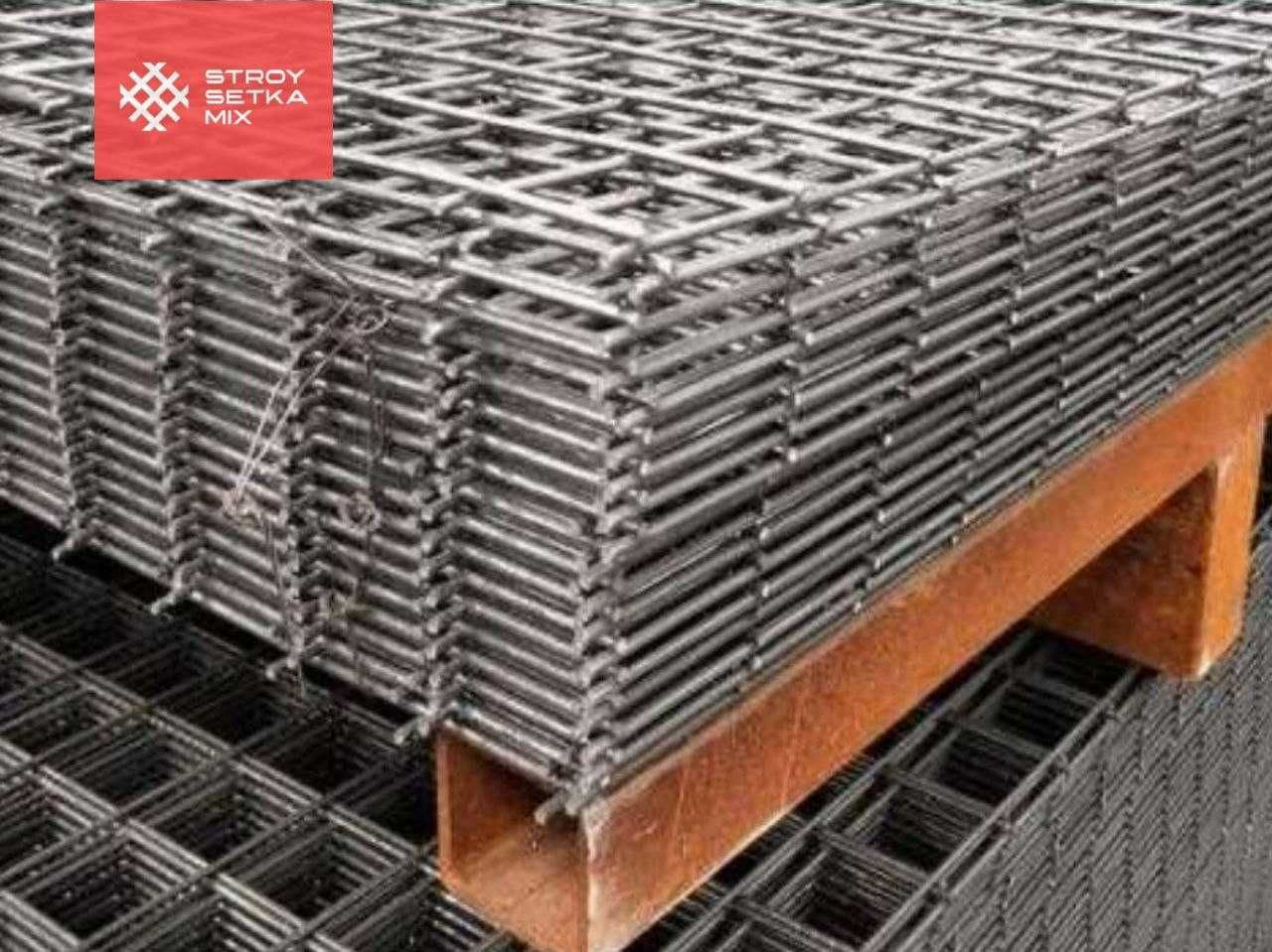 Listavoy gabion \ сварная габион сетка оптом нархда 35x35