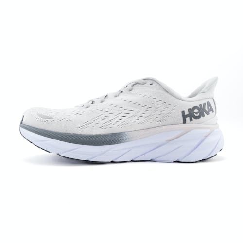 Кроссовки hoka 8 для бега