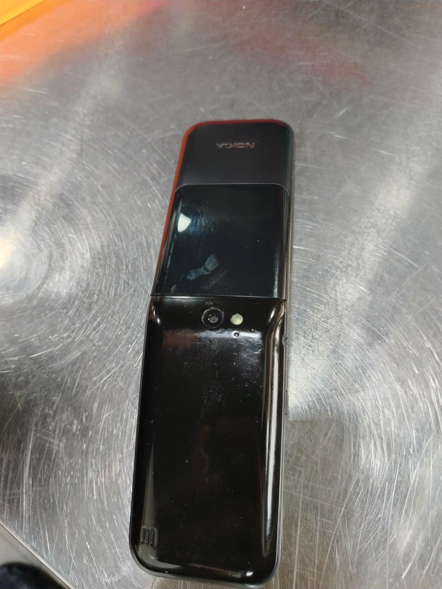 Nokia filip 27 20