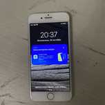 Iphone 7.