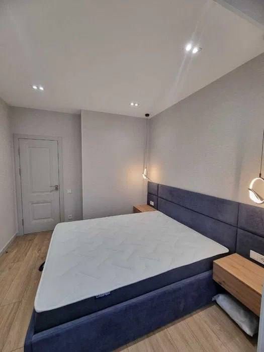 Ijaraga uy/apartment for urgent rent/ареда квартиры долгосрочная
