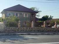 Casa de vanzare tuzla