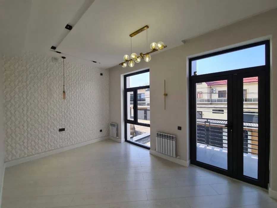 L6! Сдаётся в аренду на дом Никитина