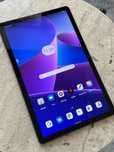 планшет Lenovo Tab M10 plus (3rdGen)