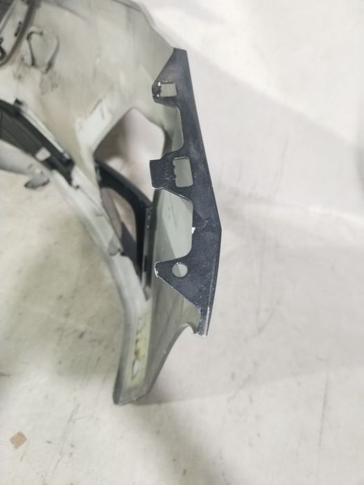Bara fata Ford Focus 4, 2019, 2020, 2021, 2022, cod origine OE JX7B-17757-A.