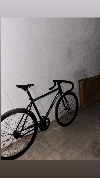 фикс тсунами снм100