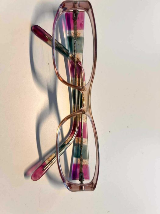 ochelari vedere dama [51-19-140]