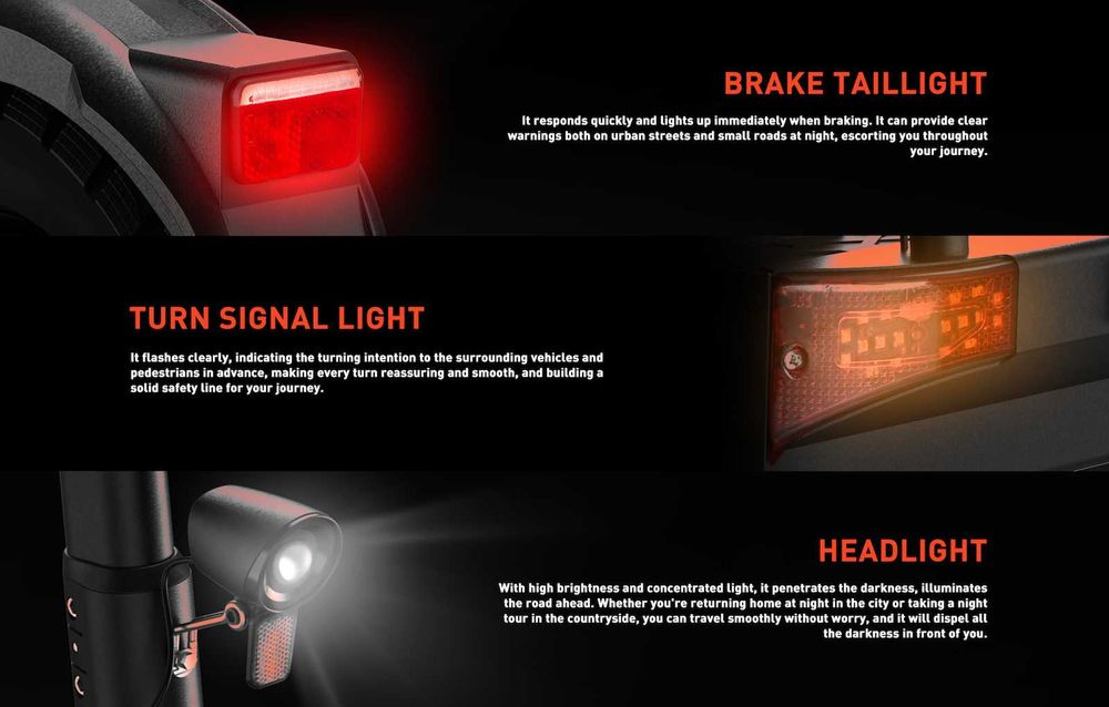 ️Sigilata NOUA‼️JOYOR T10‼️2025‼‼️Dual Motor 2000W‼️65Km/h‼️Bat 60V‼️