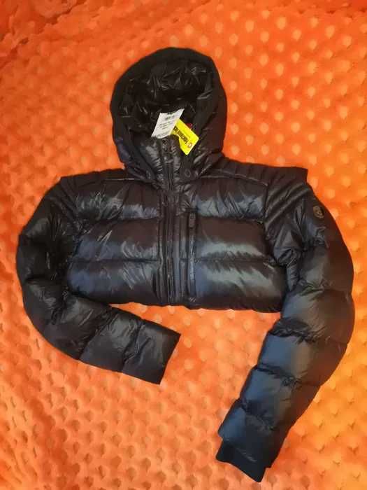 WELLENSTEYN BlackJack Мъжко яке като НОВО