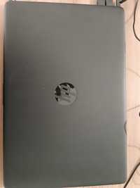 Ноутбук HP Laptop 15s-fq3054ur