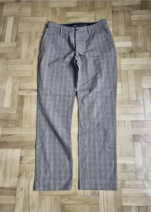 Pantaloni Chino, Guess by Marciano, Italia, Barbati - 46 (S)