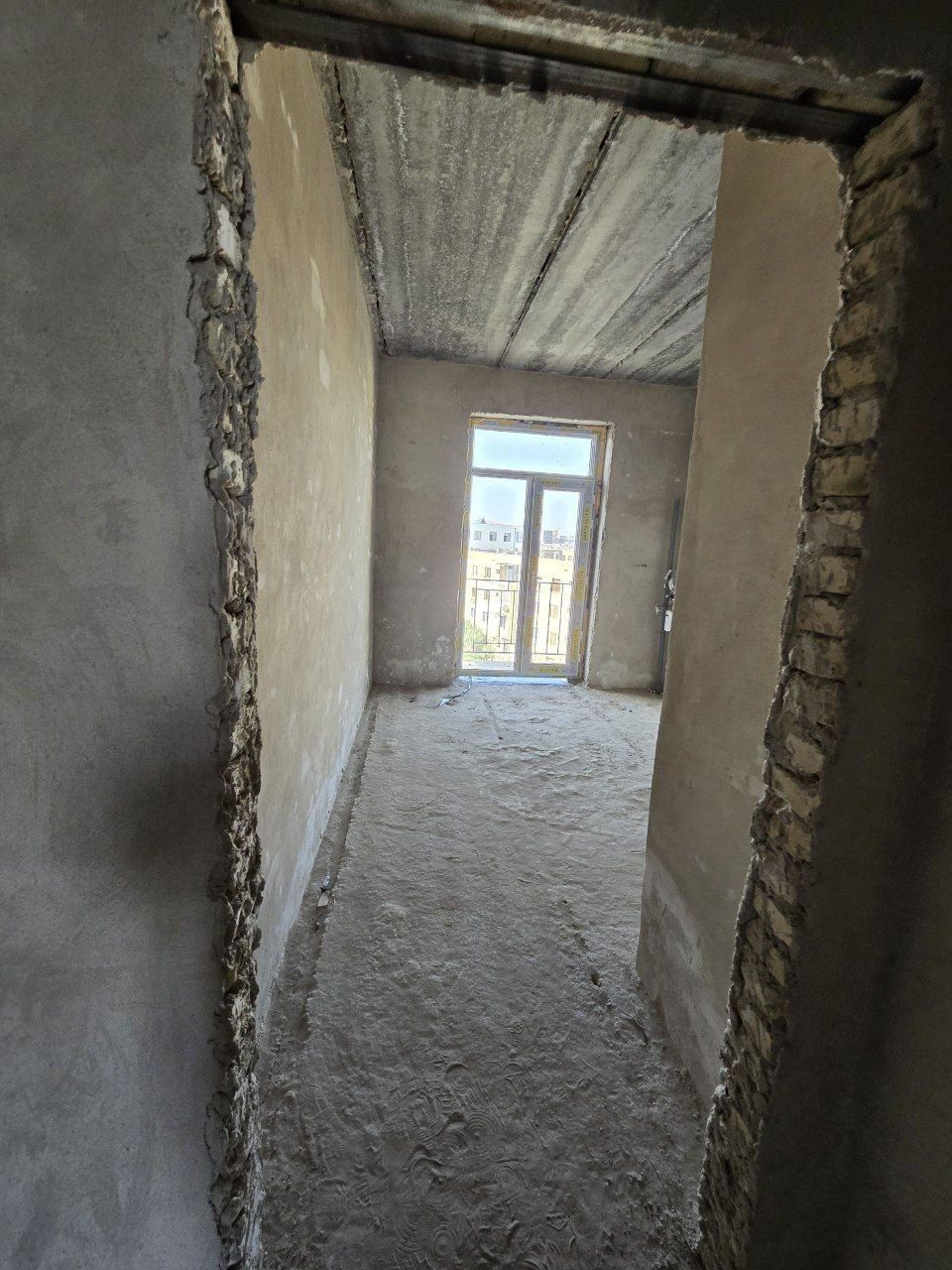 Арзон нархда коробка квартира. 27500$