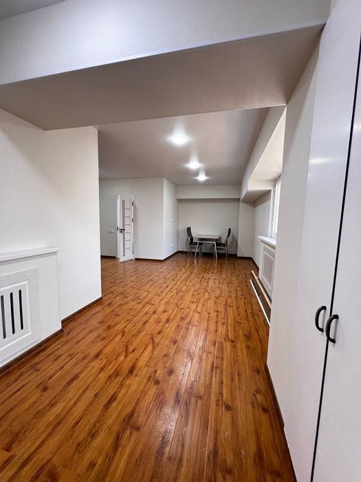 Сдача квартиры в аренду