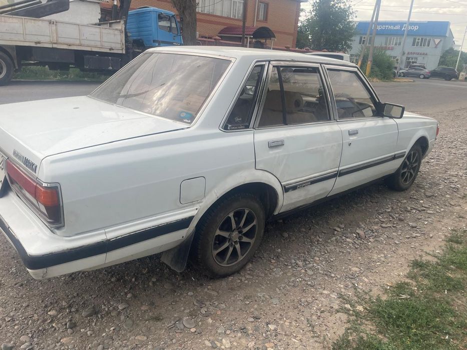 Продаются авто 1982 г/в