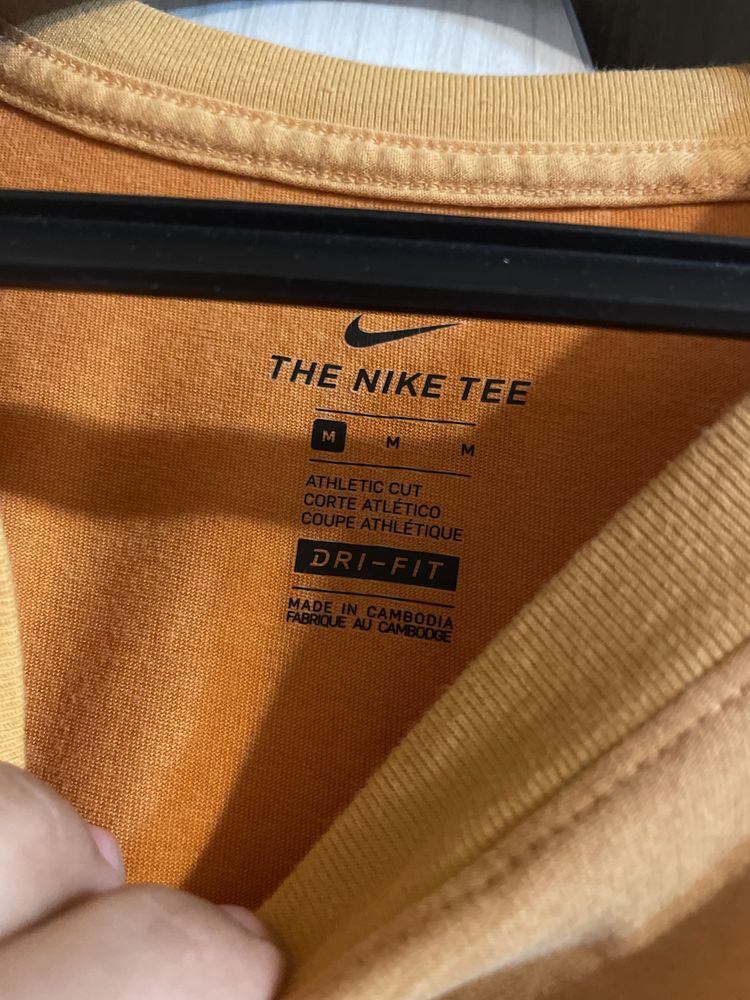 Tricou Nike   M