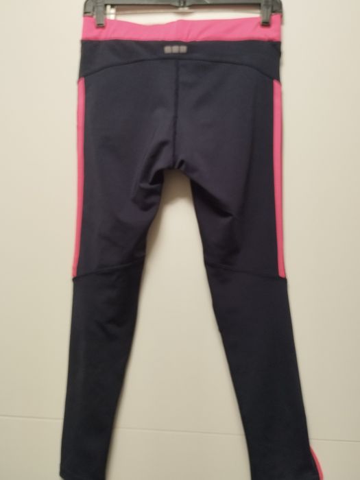 Vând pantaloni ADIDAS