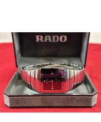 RADO Jubile  31mm Swiss Made