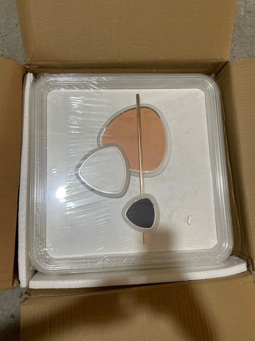 Plafon3D/потолок3д/2025