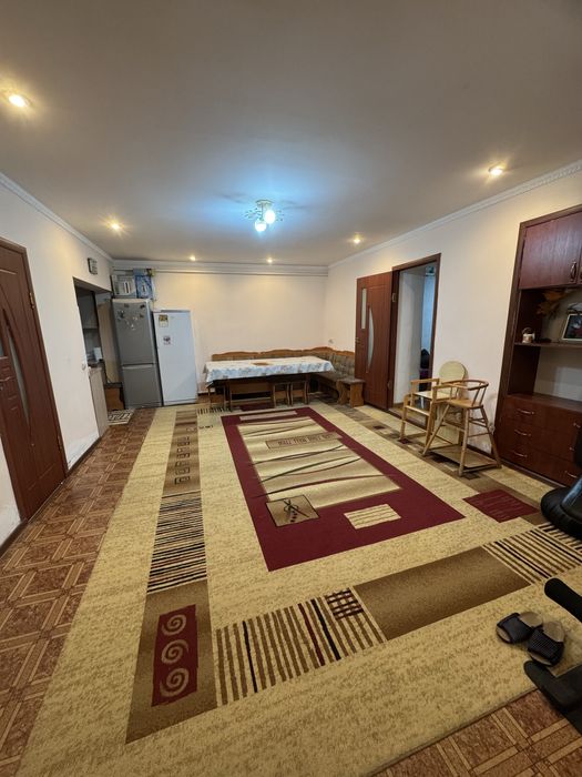 Продается дом в Пригородном